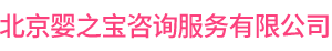 static/picture/1676099685686141903.png